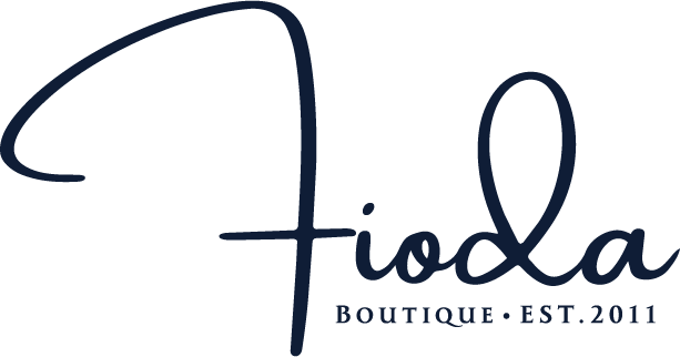 BOUTIQUE FIODA-8
