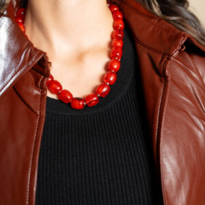 Collar