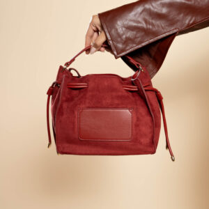 Mini Bag