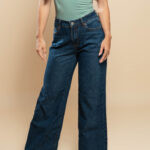Jeans IZT