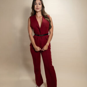 Conjunto Vino